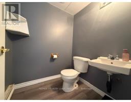 470 - 466 Osborne Street, Brock, ON L0K1A0 Photo 10
