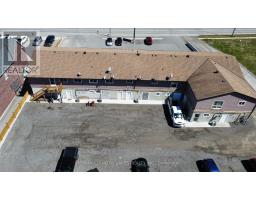 470 - 466 Osborne Street, Brock, ON L0K1A0 Photo 15
