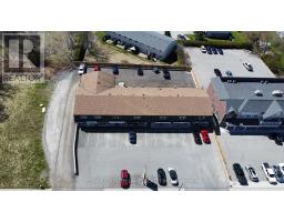 470 - 466 Osborne Street, Brock, ON L0K1A0 Photo 17