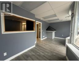 470 - 466 Osborne Street, Brock, ON L0K1A0 Photo 12