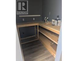 470 - 466 Osborne Street, Brock, ON L0K1A0 Photo 6