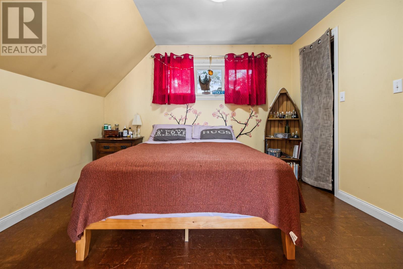 16 Levine Lane - 31