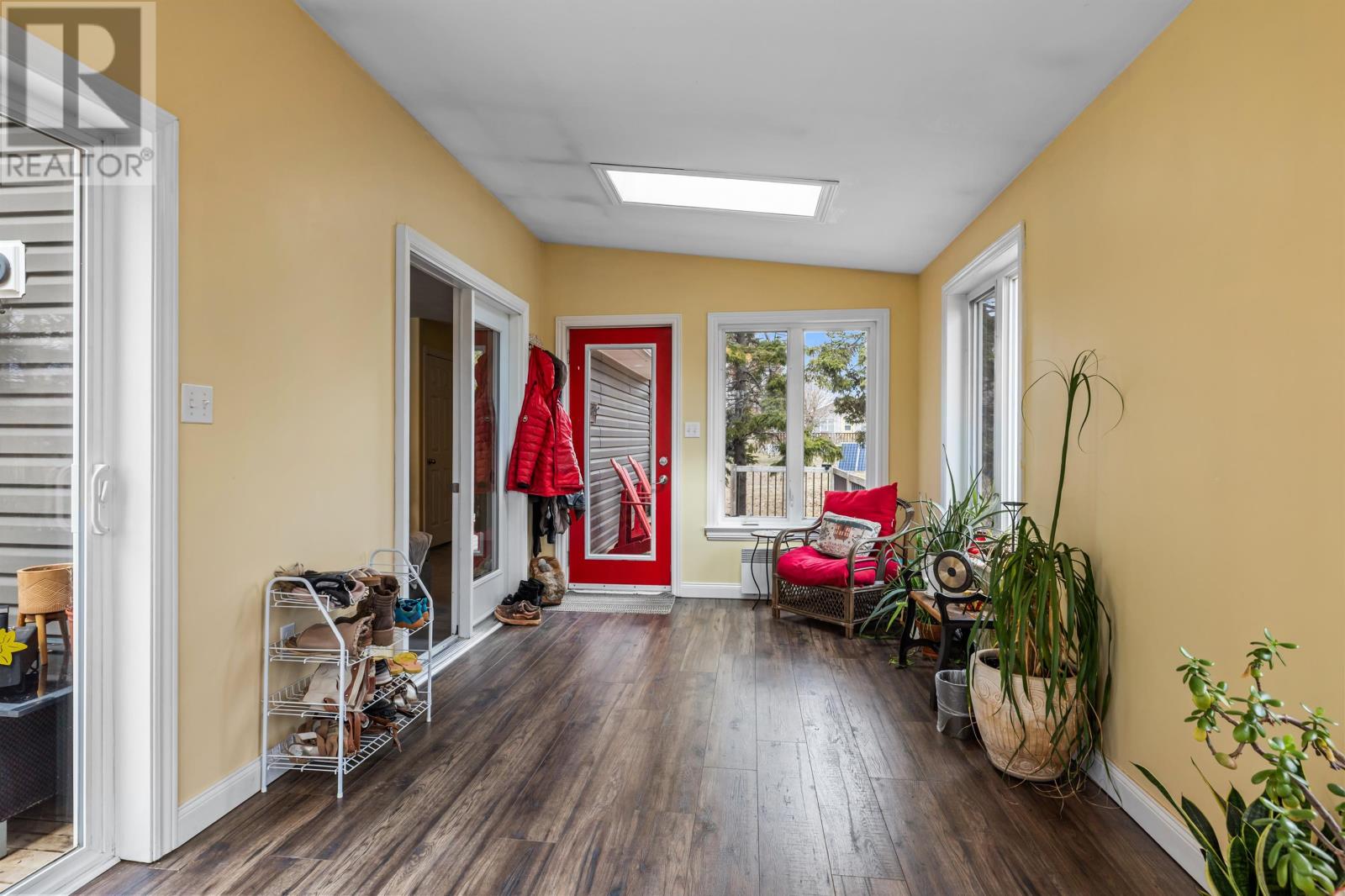 16 Levine Lane - 33