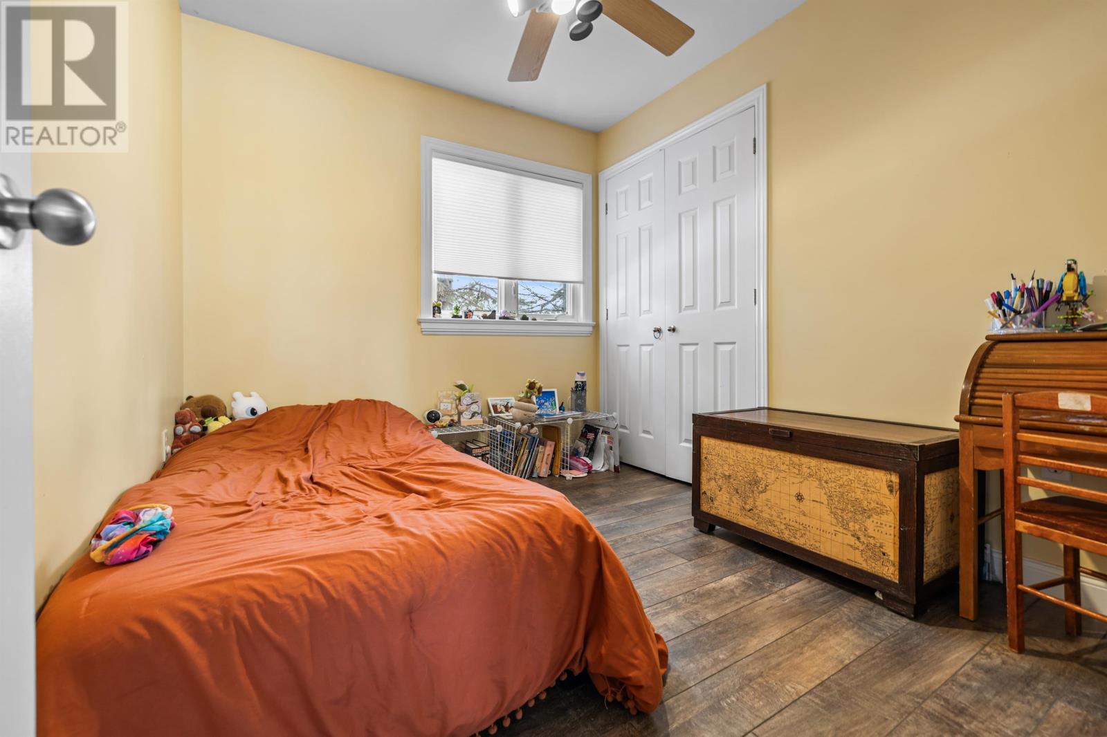 16 Levine Lane - 35
