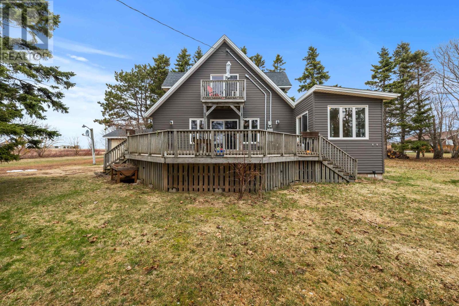 16 Levine Lane - 41