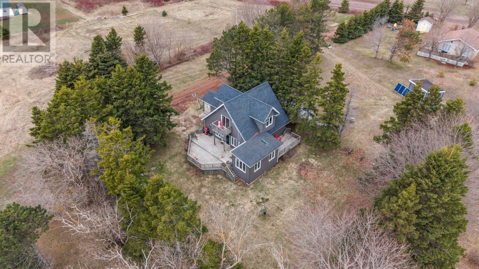 16 Levine Lane - 42
