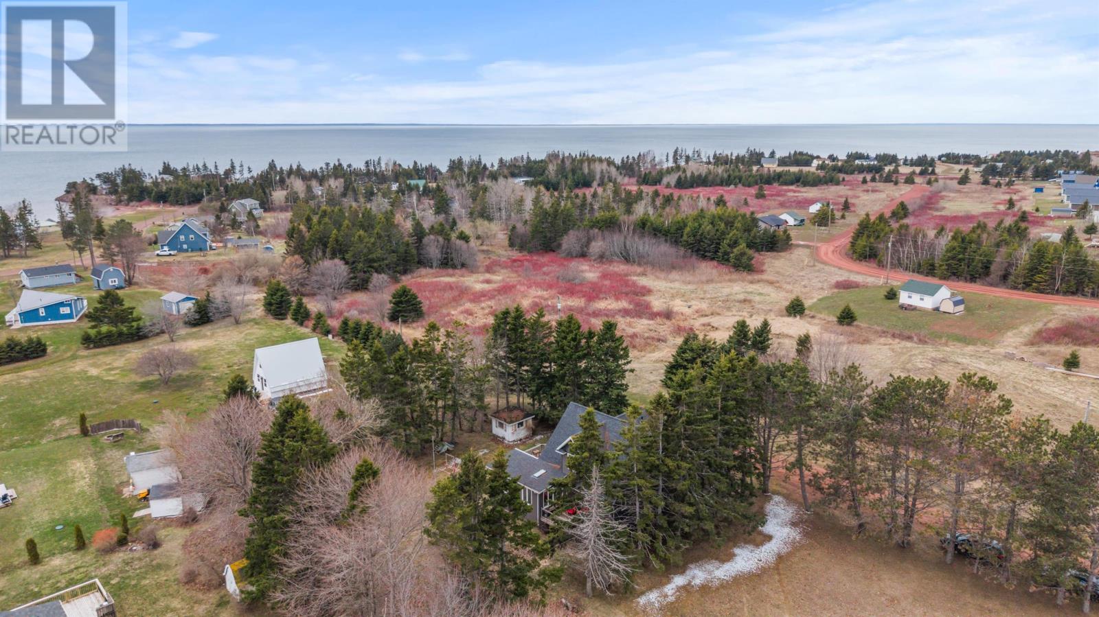 16 Levine Lane - 43