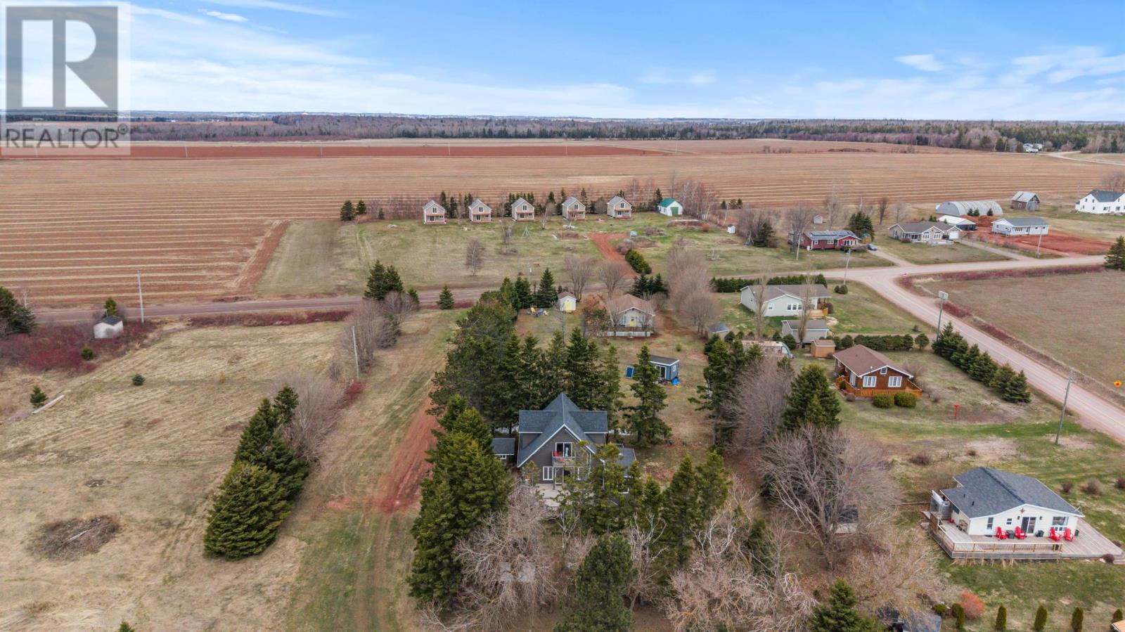 16 Levine Lane - 44