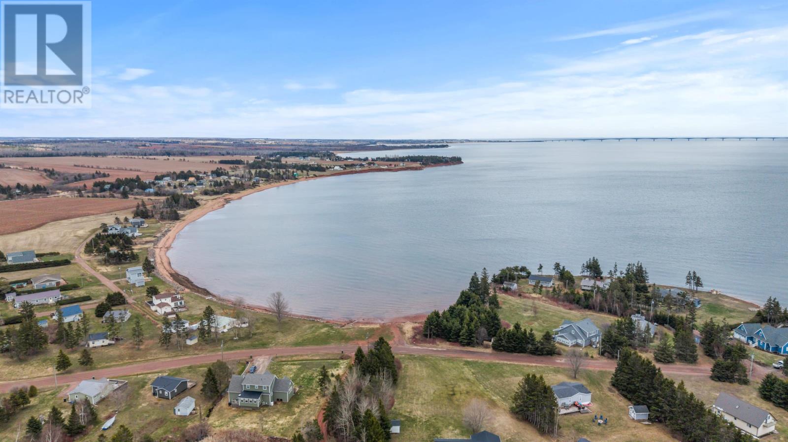 16 Levine Lane - 46