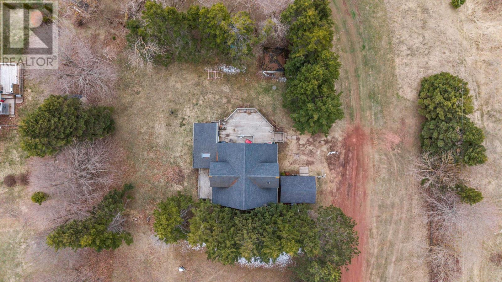 16 Levine Lane - 47