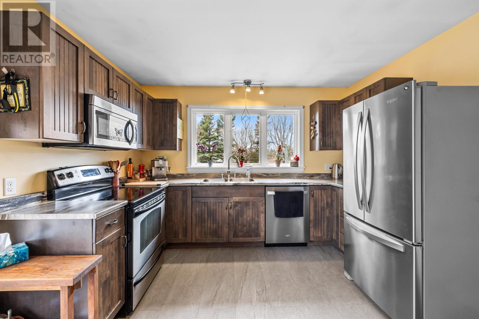16 Levine Lane - 5