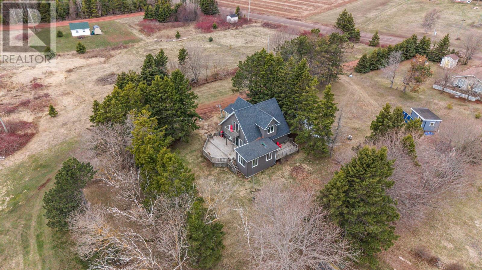 16 Levine Lane - 6