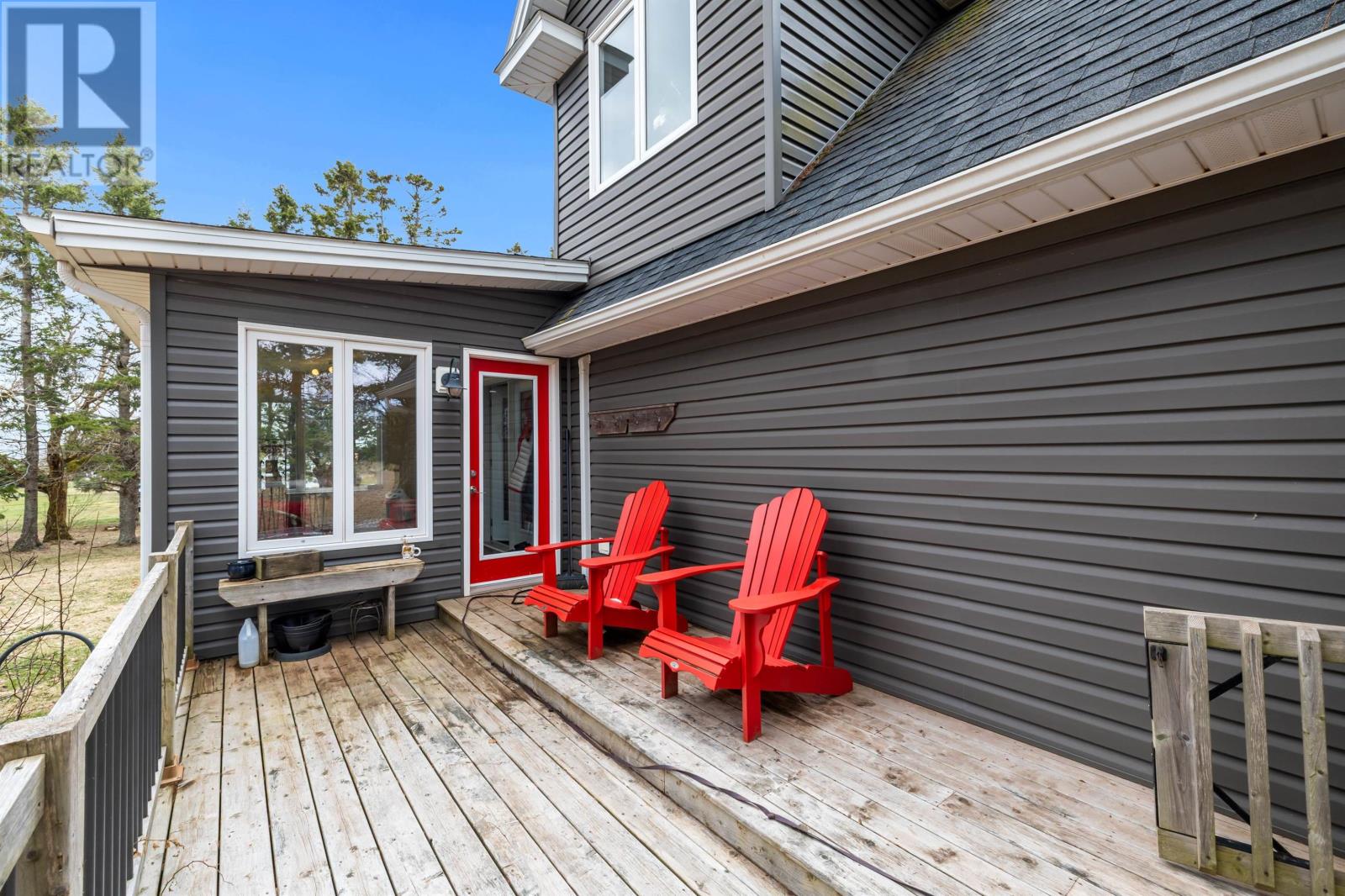 16 Levine Lane - 7
