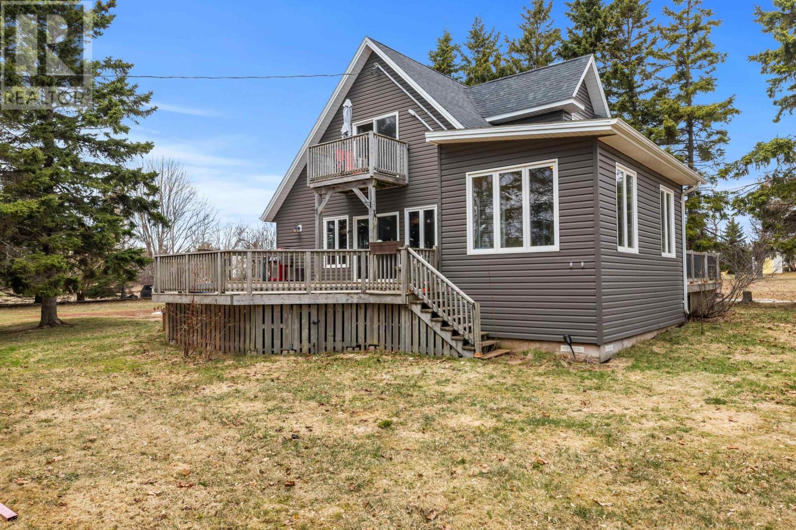 16 Levine Lane - 8