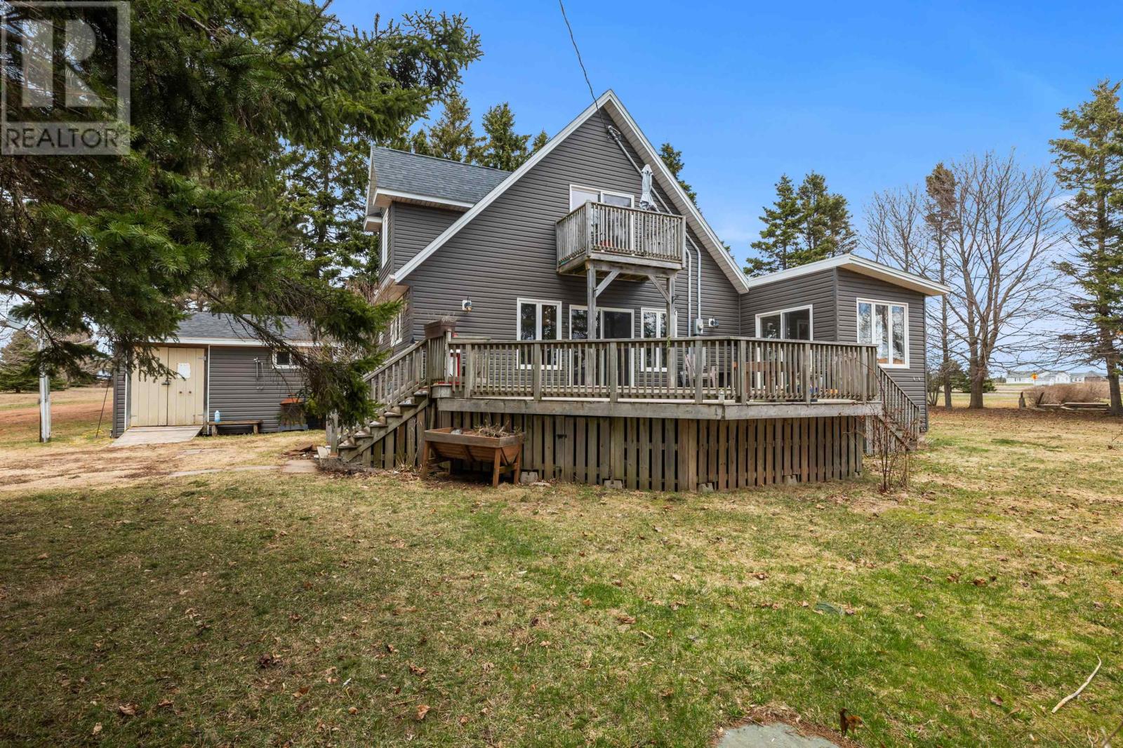 16 Levine Lane - 9