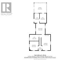 184 Augusta Street, Mississippi Mills, ON K0A1L0 Photo 36