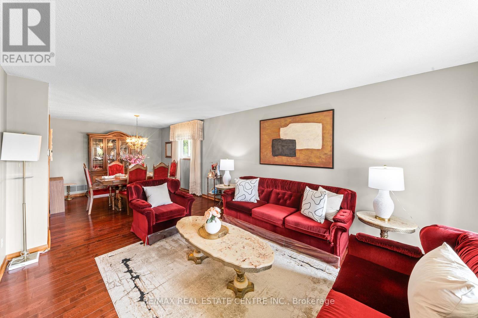 78 PANORAMA CRESCENT - 10