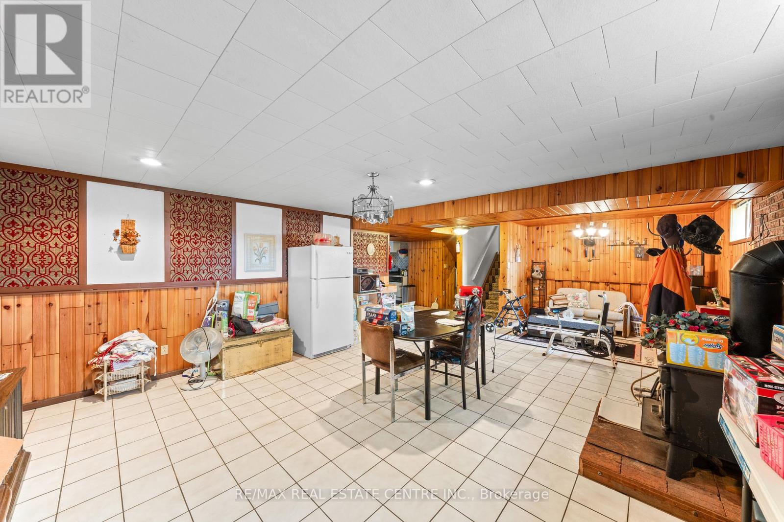 78 PANORAMA CRESCENT - 41