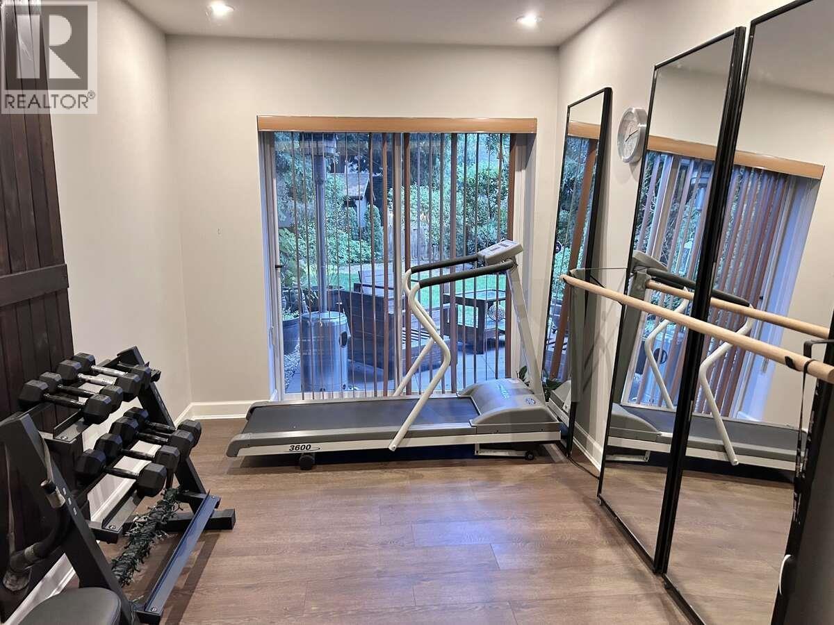 2685 BYRON ROAD, North Vancouver