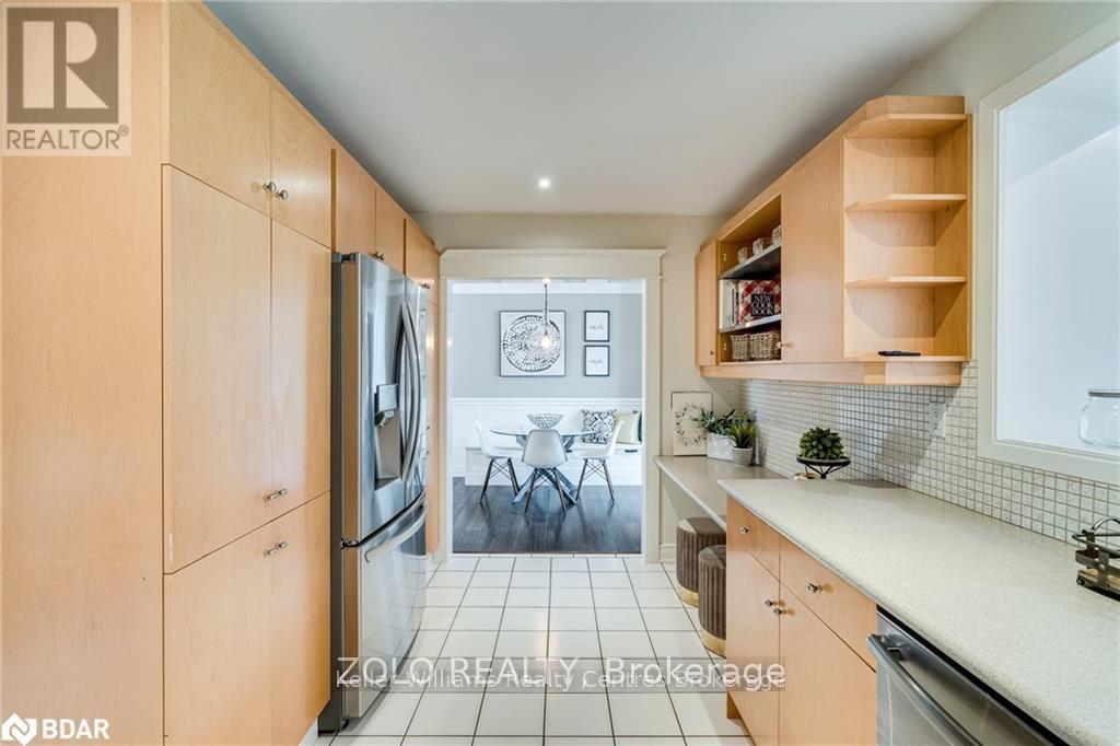 198 WHITE PINES DRIVE - 14