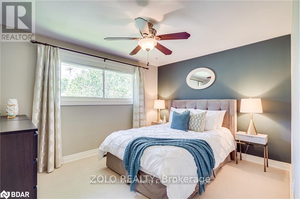 198 WHITE PINES DRIVE - 16