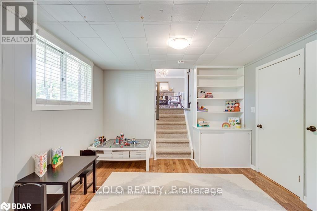 198 WHITE PINES DRIVE - 20