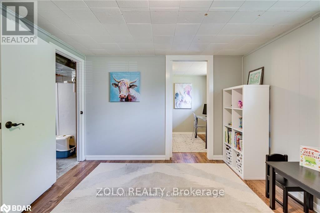 198 WHITE PINES DRIVE - 21