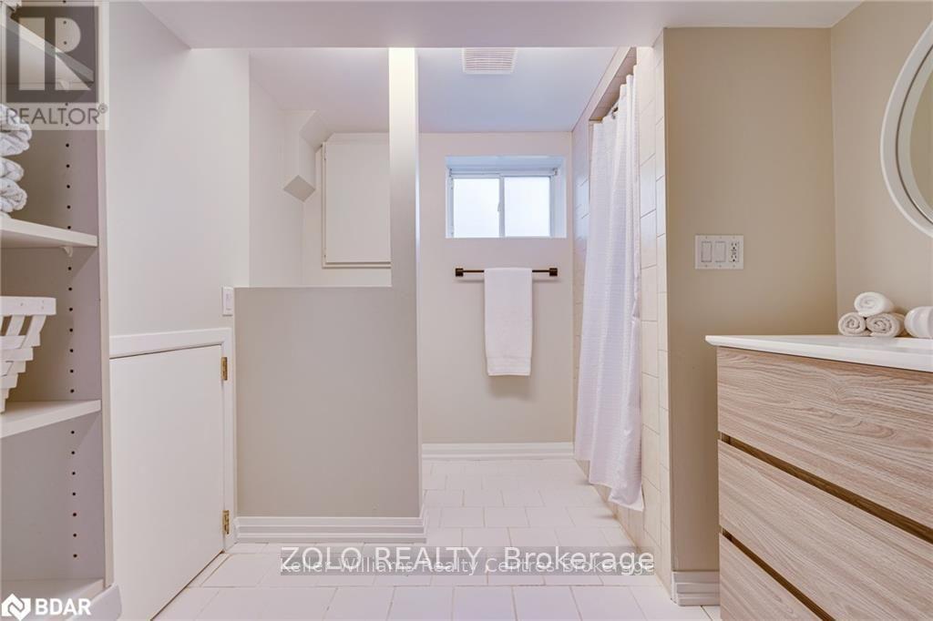198 WHITE PINES DRIVE - 23