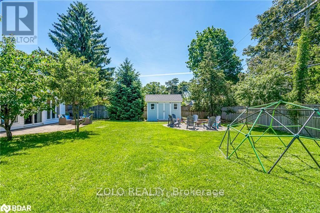 198 WHITE PINES DRIVE - 26