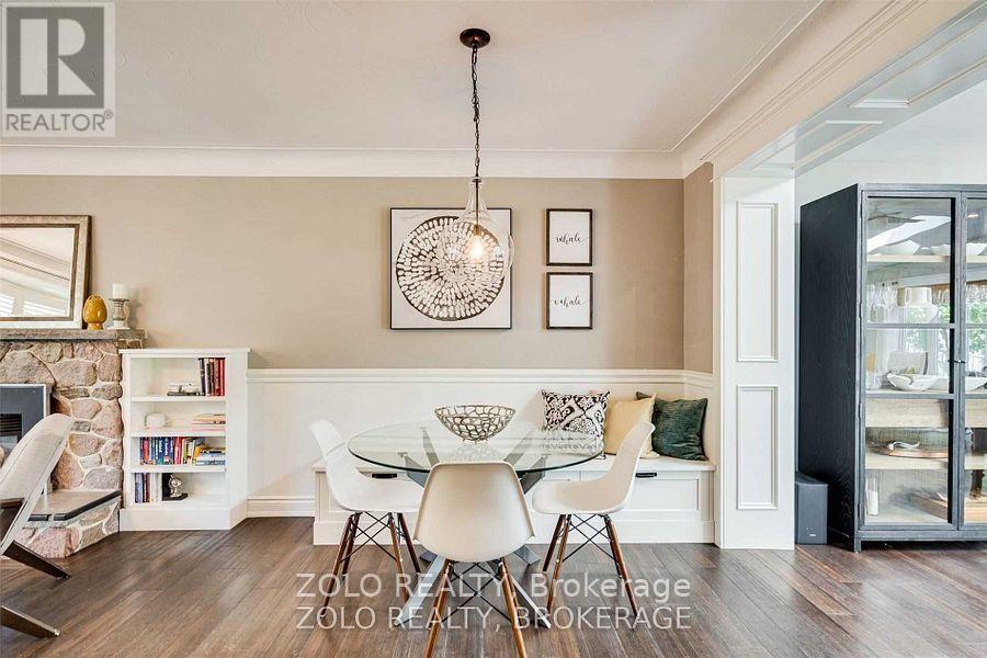 198 WHITE PINES DRIVE - 6