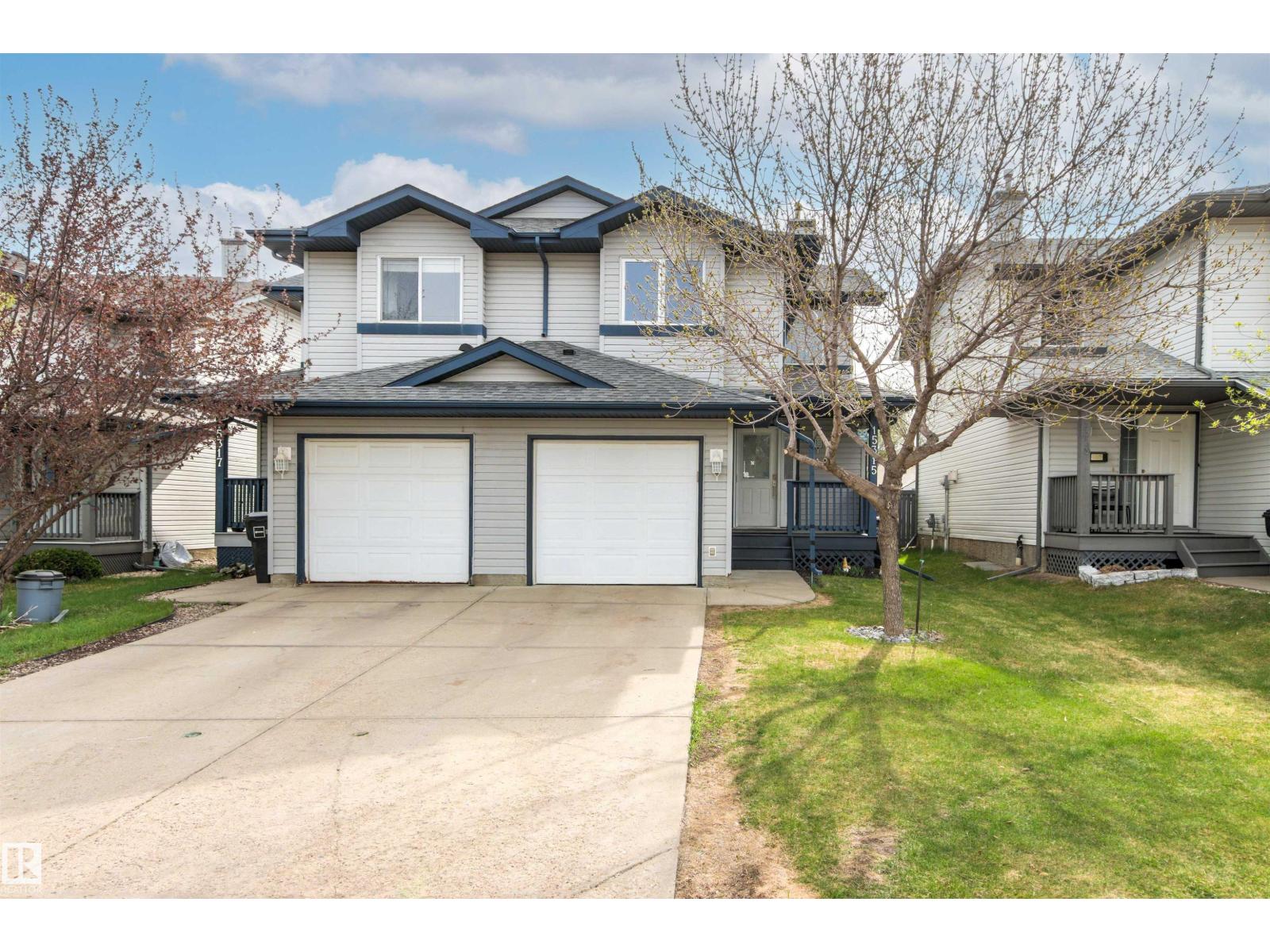 15315 137A ST NW, Edmonton