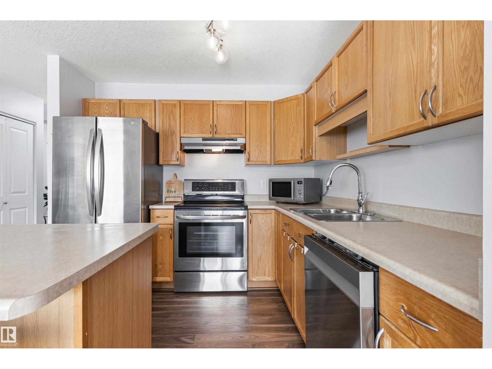 15315 137A ST NW, Edmonton