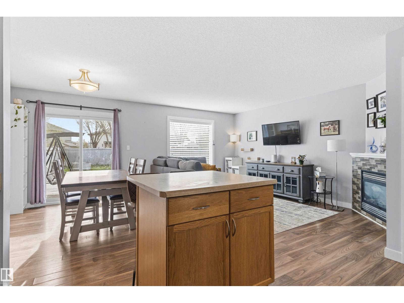 15315 137A ST NW, Edmonton