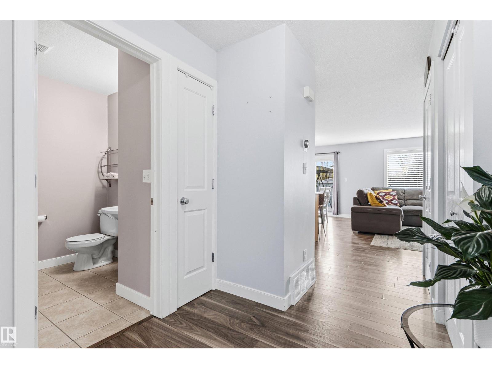 15315 137A ST NW, Edmonton