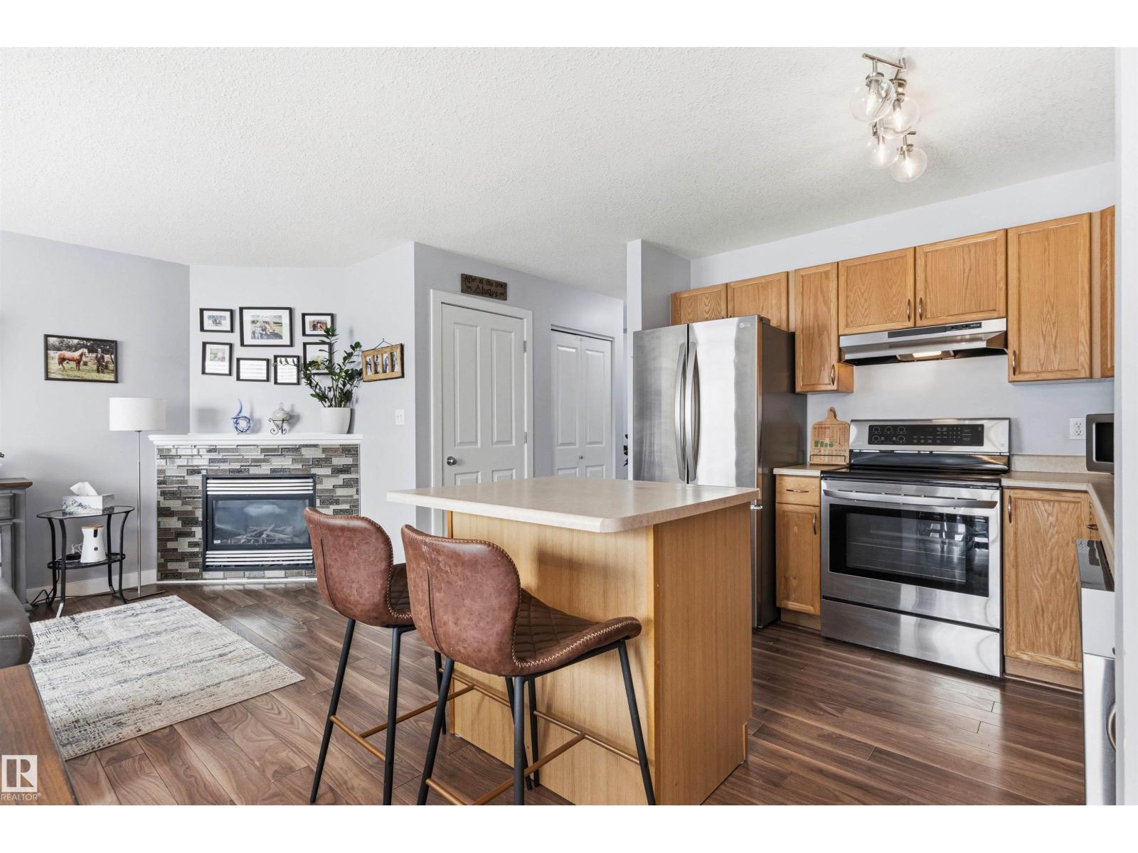 15315 137A ST NW, Edmonton