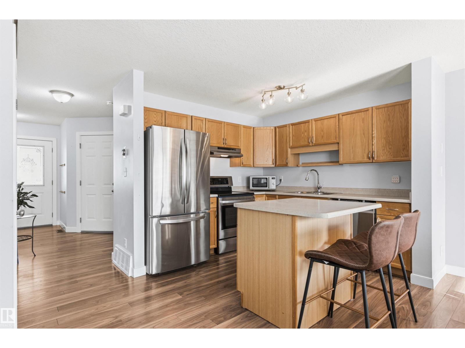 15315 137A ST NW, Edmonton