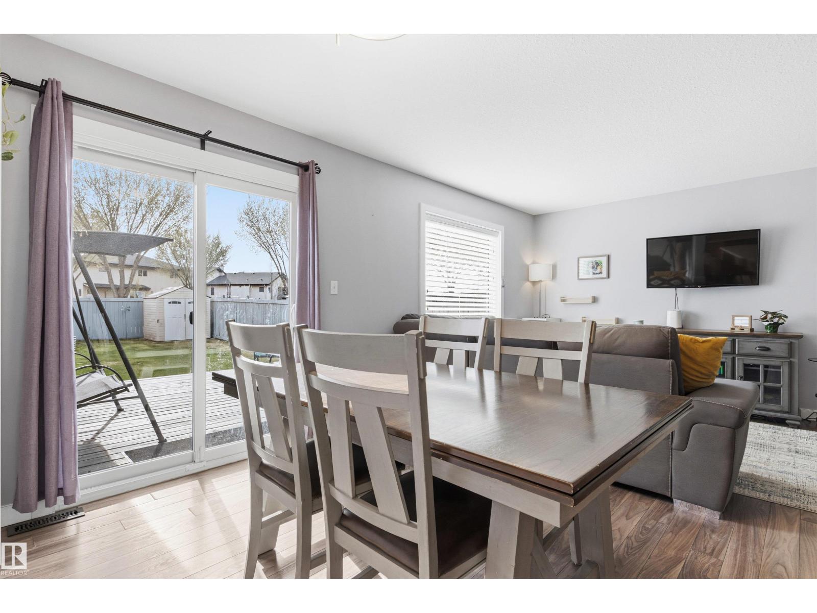 15315 137A ST NW, Edmonton
