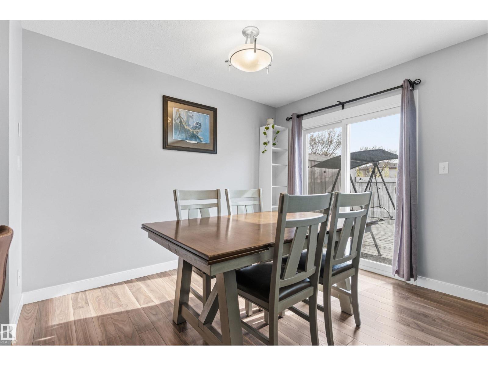 15315 137A ST NW, Edmonton