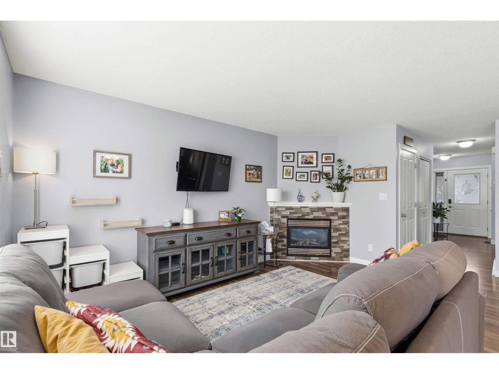 15315 137A ST NW, Edmonton