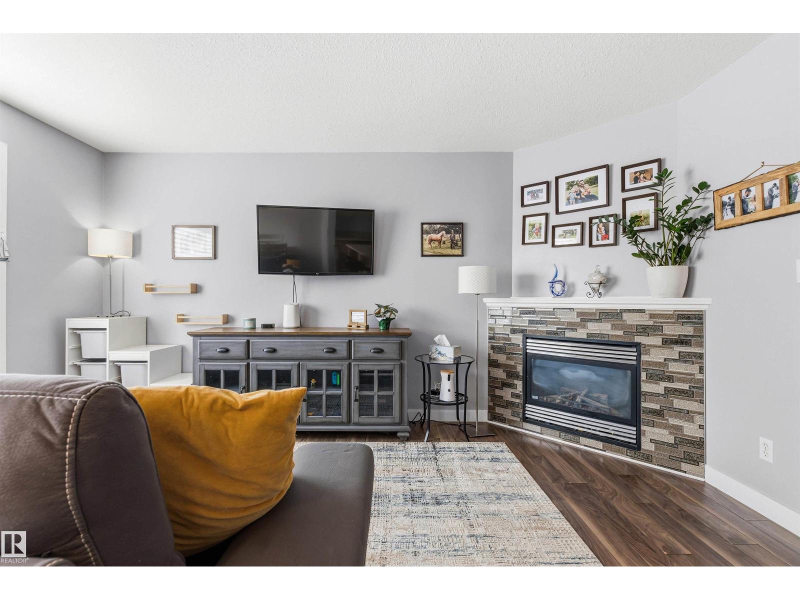 15315 137A ST NW, Edmonton