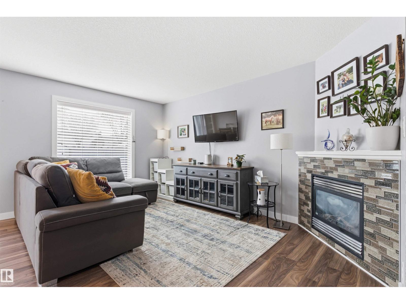 15315 137A ST NW, Edmonton