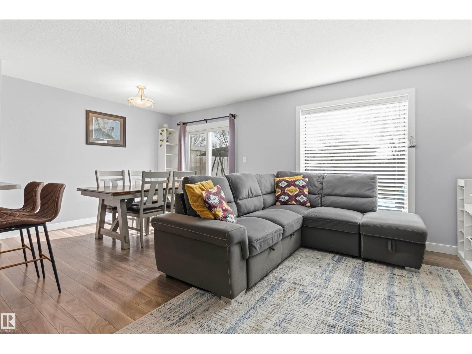 15315 137A ST NW, Edmonton