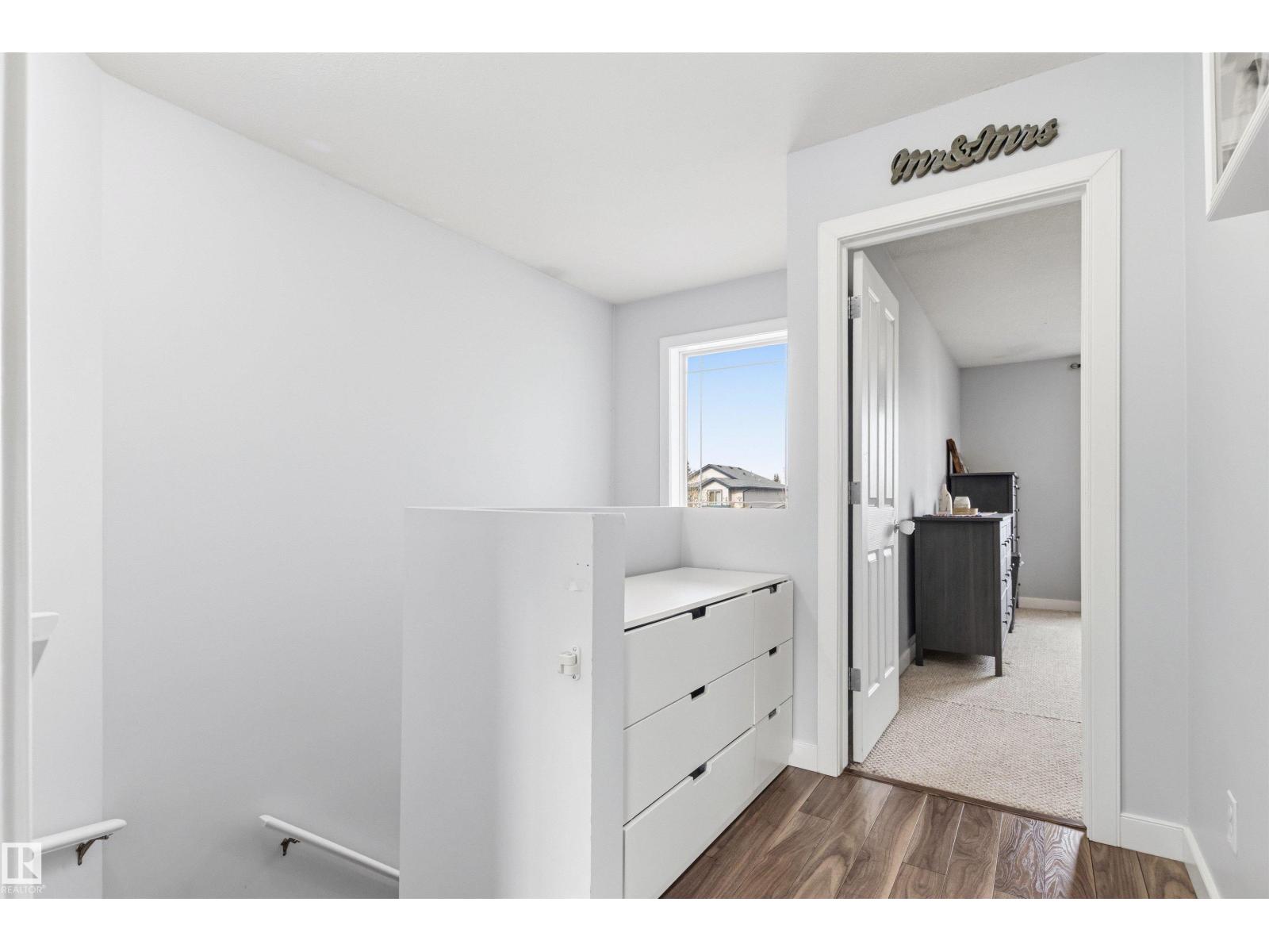 15315 137A ST NW, Edmonton