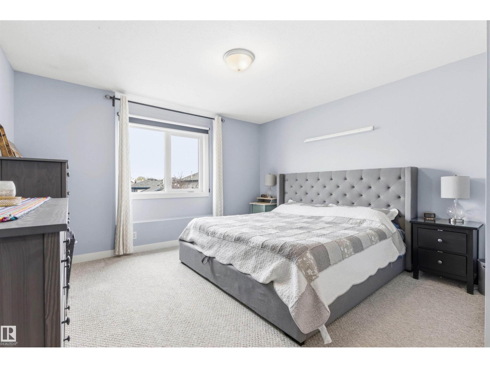15315 137A ST NW, Edmonton