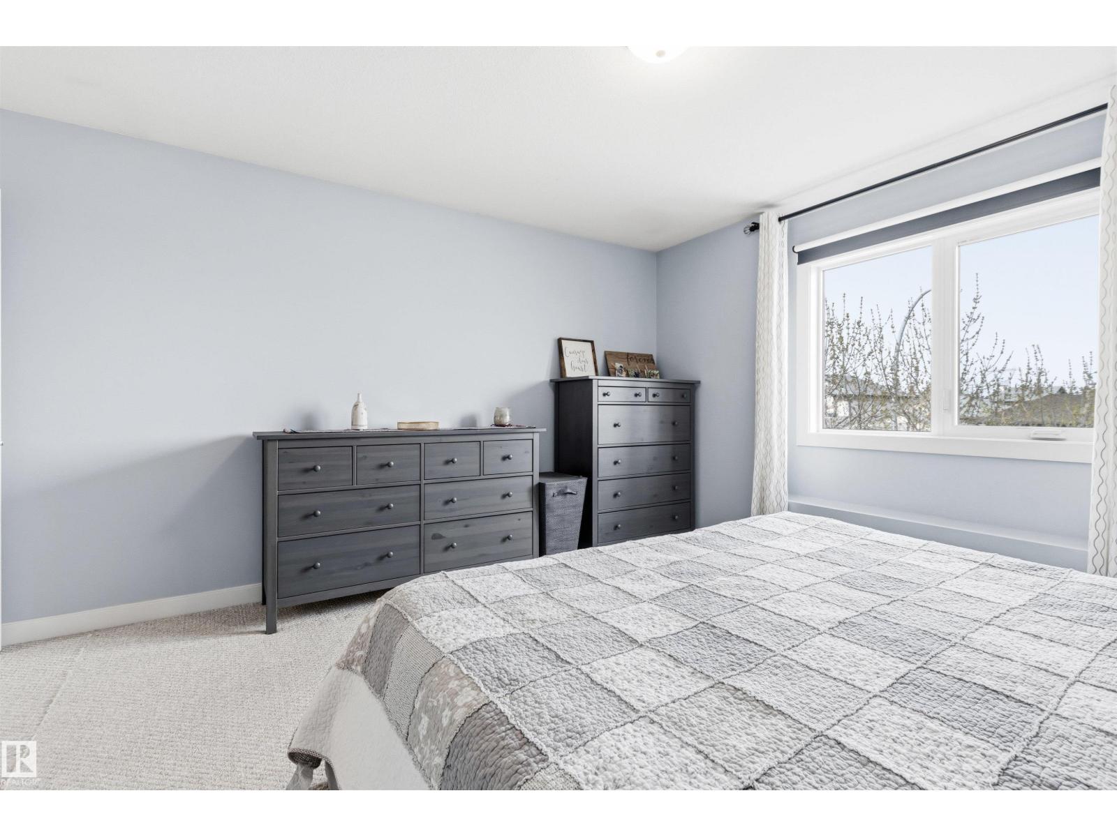 15315 137A ST NW, Edmonton