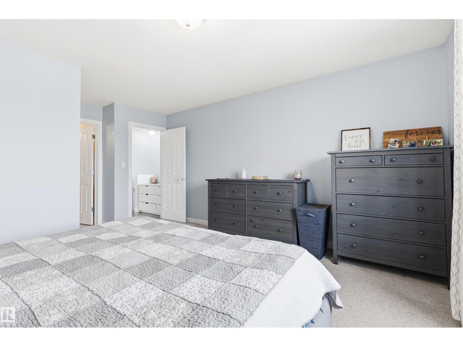 15315 137A ST NW, Edmonton
