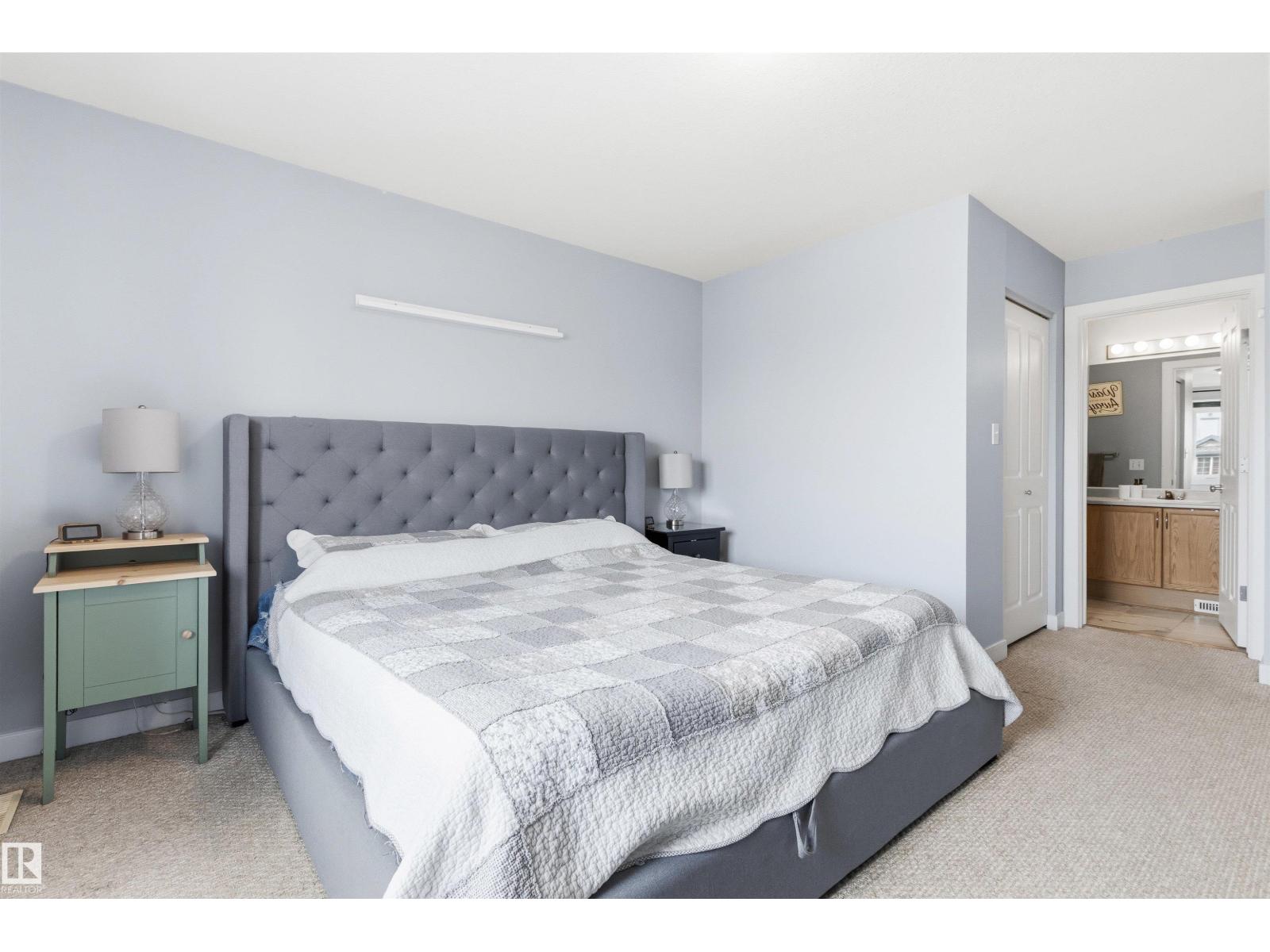 15315 137A ST NW, Edmonton