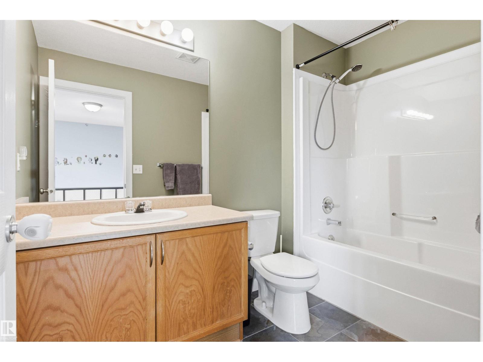 15315 137A ST NW, Edmonton