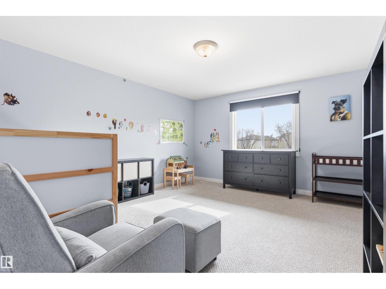 15315 137A ST NW, Edmonton
