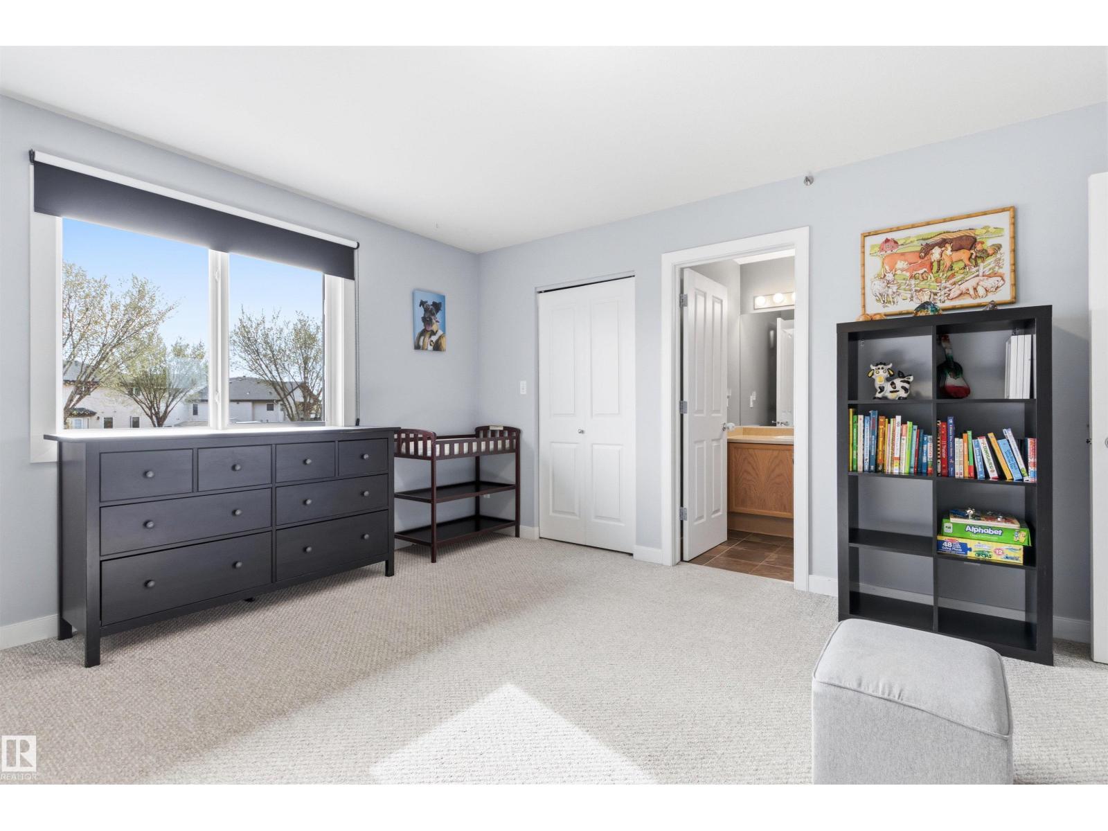 15315 137A ST NW, Edmonton